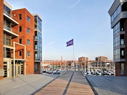 Nautisch Centrum