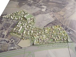 Nuenen West