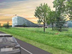 Sunrise Campus