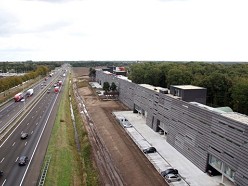 Boschkens