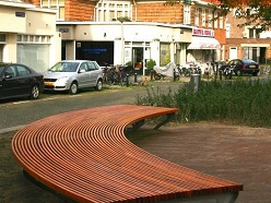 Maatwerk projecten Erdi