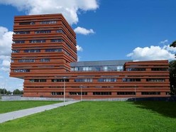 Gemeentehuis