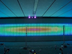 Moodwall