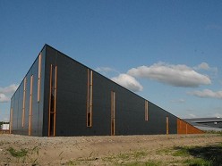 Brugwachter
