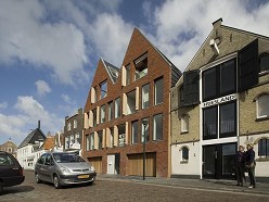 Zuiderhaven