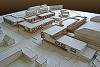 Nieuwbouw