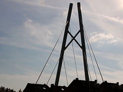 Domeinbrug