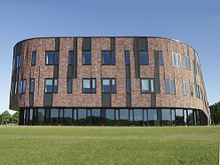 Gemeentehuis