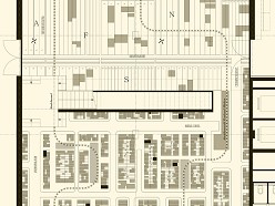 M�rklinWorld, modellen van de wereld