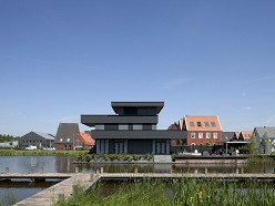 Villa Biesvaren