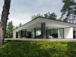 Villa Veth