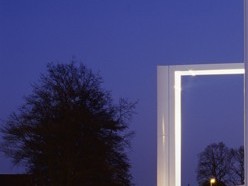 Dolderbrug