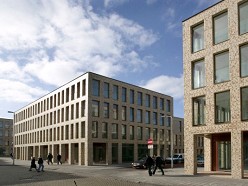 Hof van Ostade