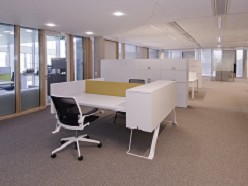 ARCHITECTENWEB