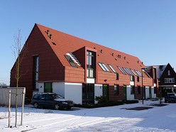 De Beljaart