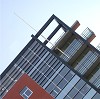 Gemeente Weststellingwerf