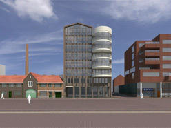 De Nieuwe Kuiperij