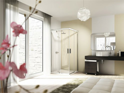 Hotel Blooming