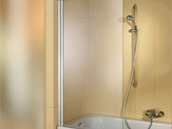 Hotel Vaalsbroek