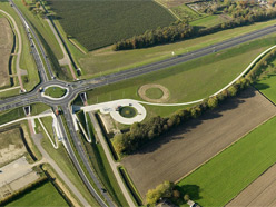 N322
