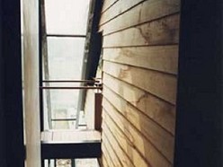 Woning