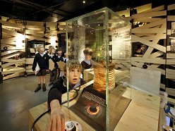 Florence Nightingale Museum