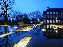 Landgoed Hageveld