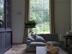 Villa Jos. Bedaux