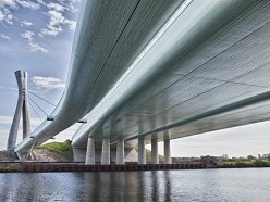 Burgemeester Letscherbrug