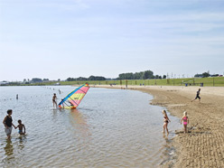 Park van Luna