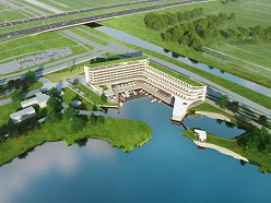 Hotel Vinkeveen