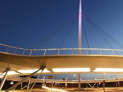 Hovenring