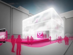 E-Cube