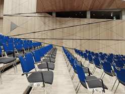 Congrescentrum darmstadt