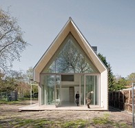 huis JS 