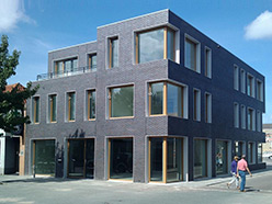 Heerenbanck