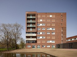 Honinghoeve
