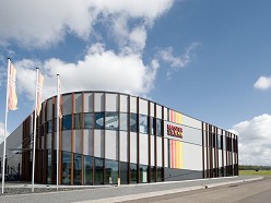 Master