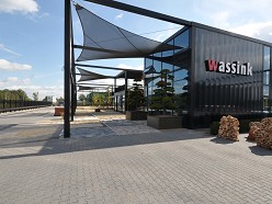 Wassink