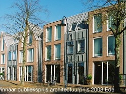 MeerHofState