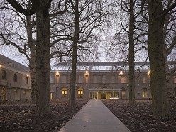 Dordrechts Museum