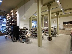 Vermeyden Delicatessen