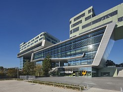 ROC Leiden