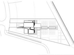 Villa te Bennebroek