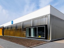 Manufactuur