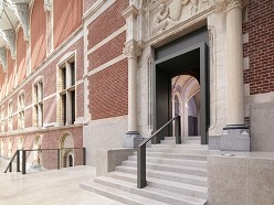 Rijksmuseum