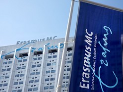 Erasmus MC
