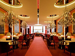 Hotel de l�Europe 