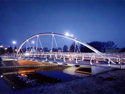 Snipperlingsbrug