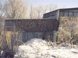 woonhuis